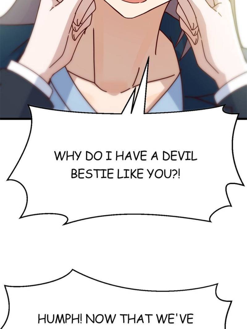 Page 33 of Chapter 297