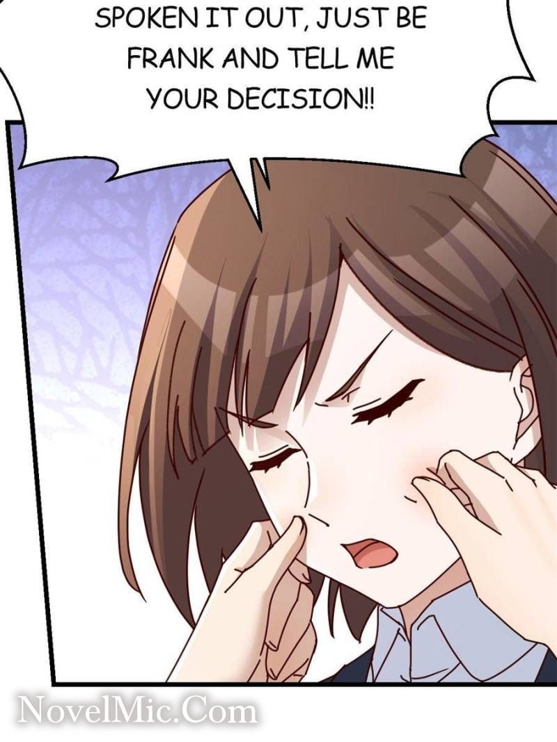 Page 34 of Chapter 297