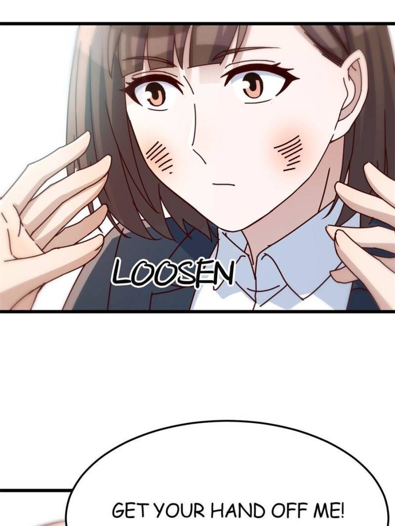 Page 35 of Chapter 297