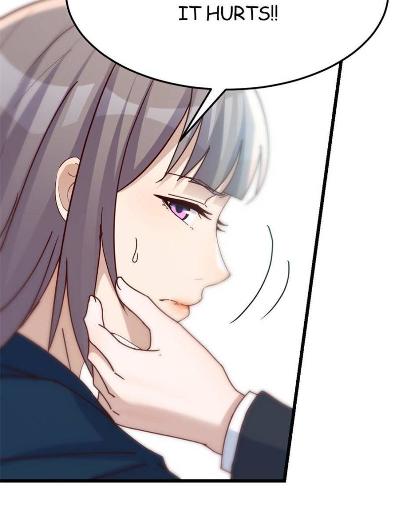 Page 36 of Chapter 297