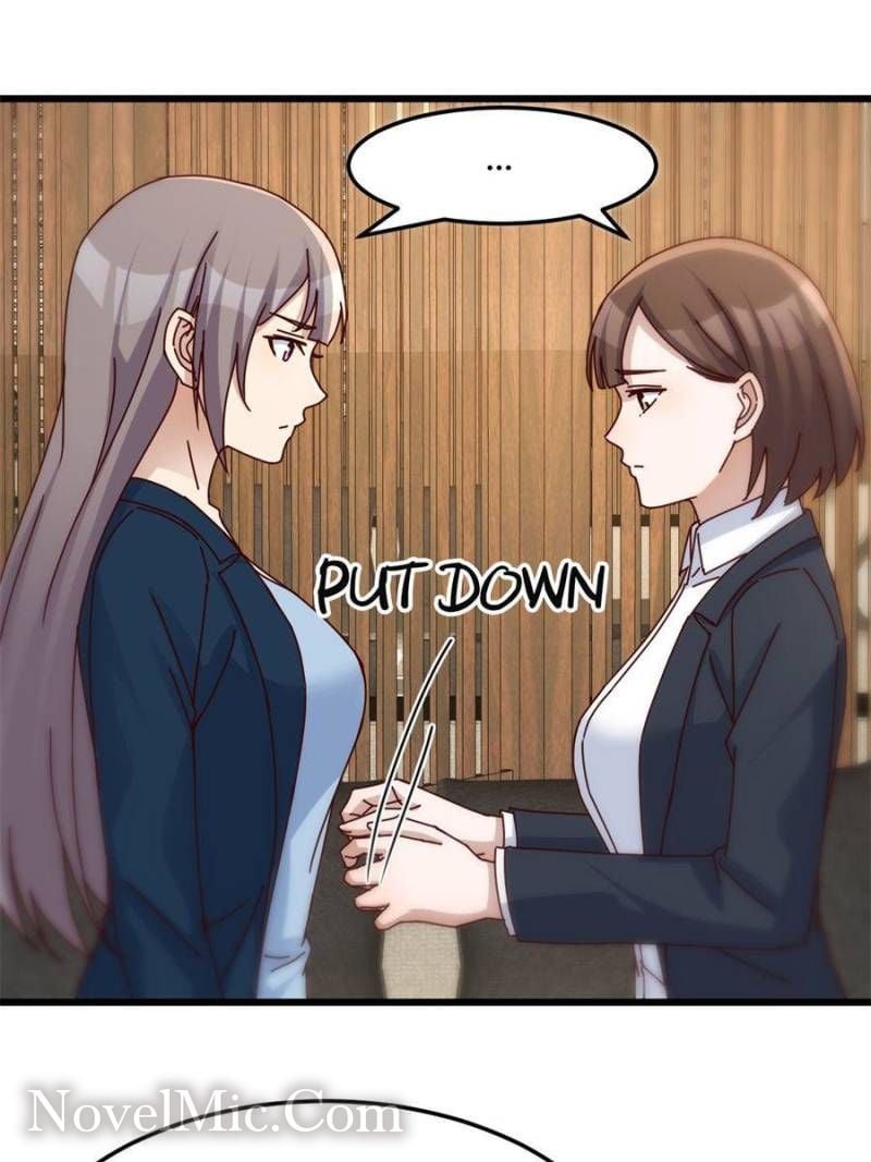 Page 37 of Chapter 297