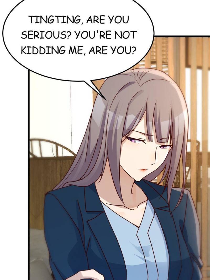 Page 38 of Chapter 297
