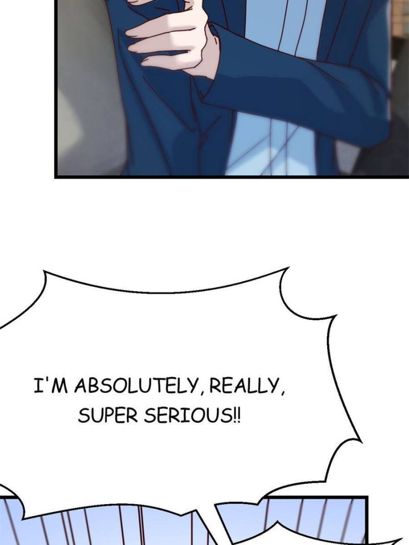 Page 39 of Chapter 297