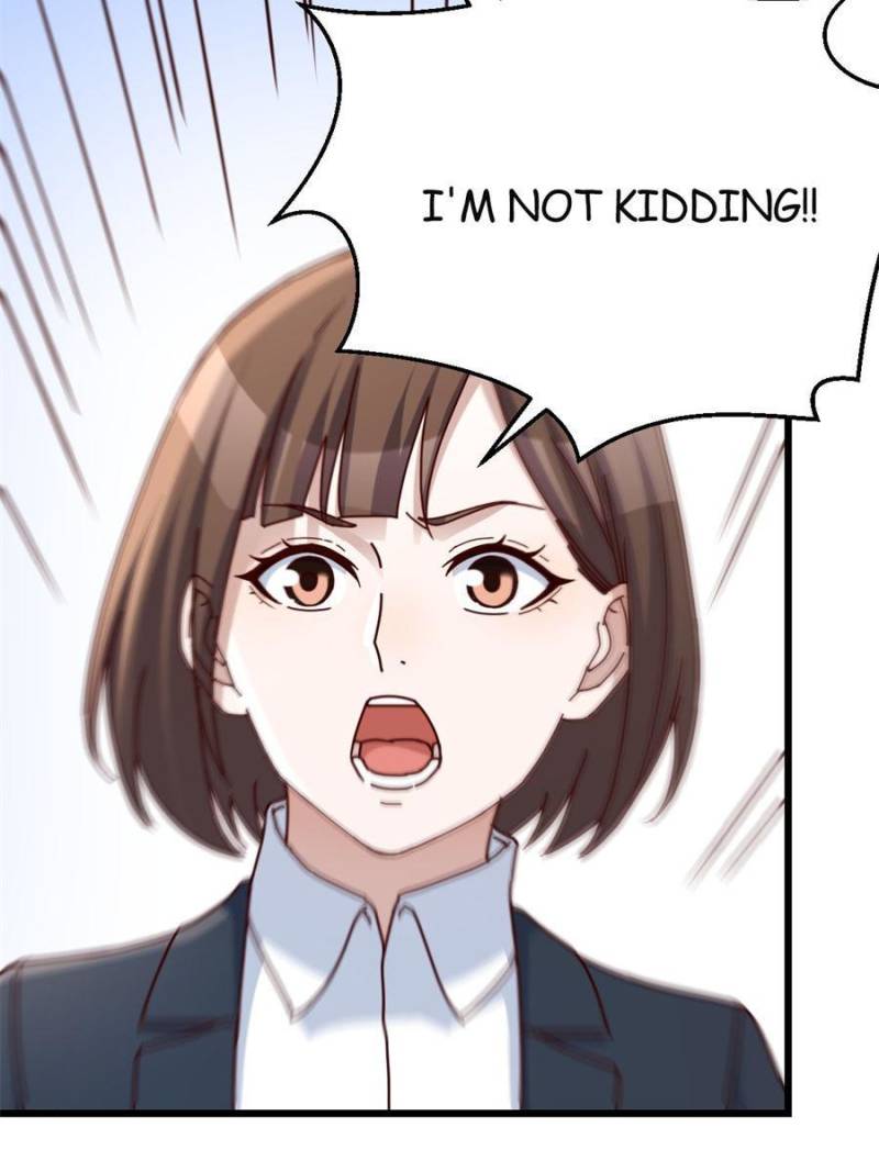Page 40 of Chapter 297