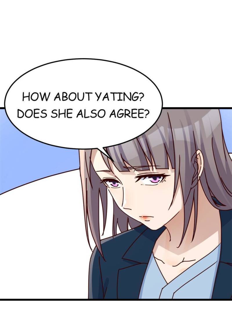 Page 41 of Chapter 297