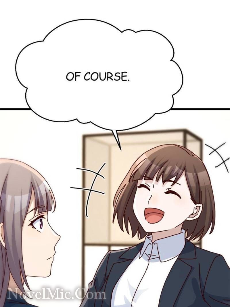 Page 42 of Chapter 297
