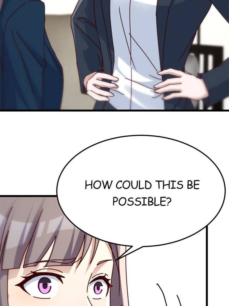 Page 43 of Chapter 297