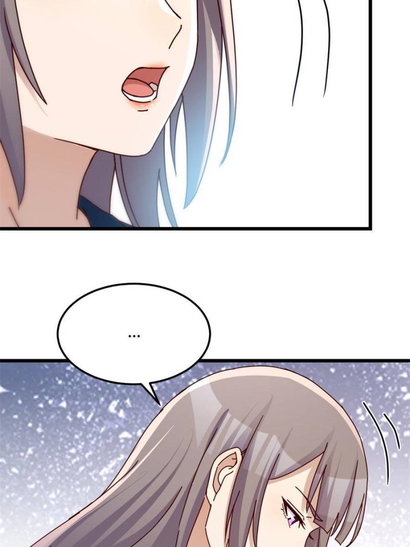 Page 44 of Chapter 297