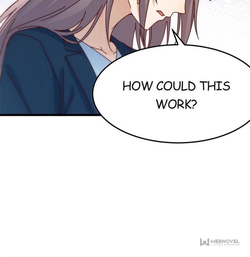 Page 45 of Chapter 297