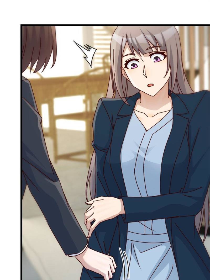 Page 46 of Chapter 297