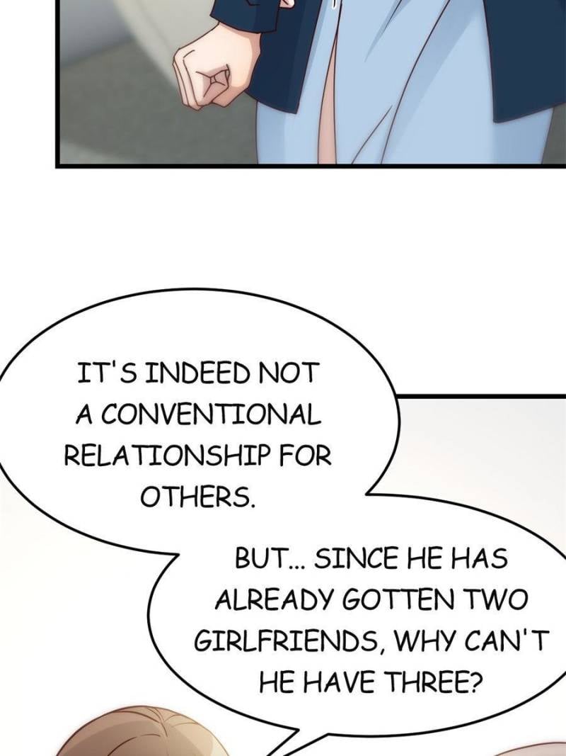 Page 47 of Chapter 297