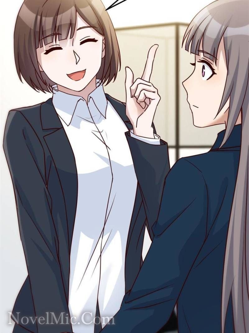 Page 48 of Chapter 297