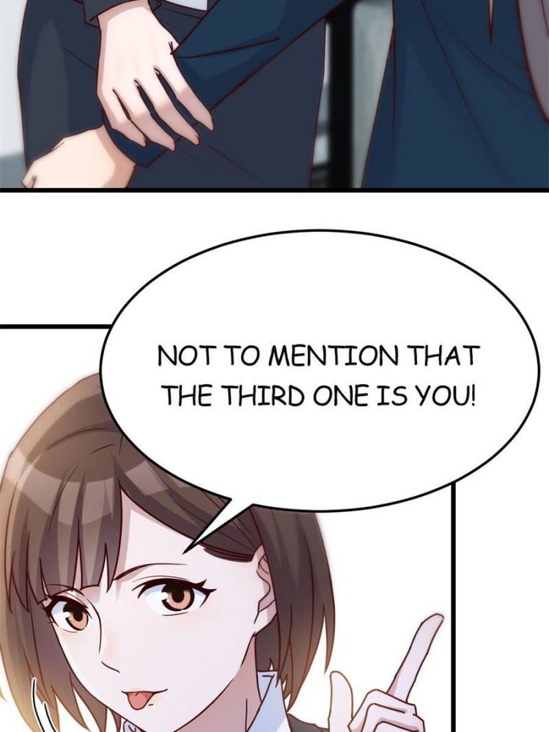 Page 49 of Chapter 297