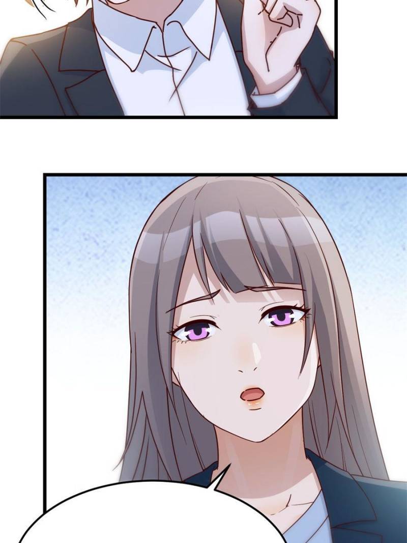 Page 50 of Chapter 297