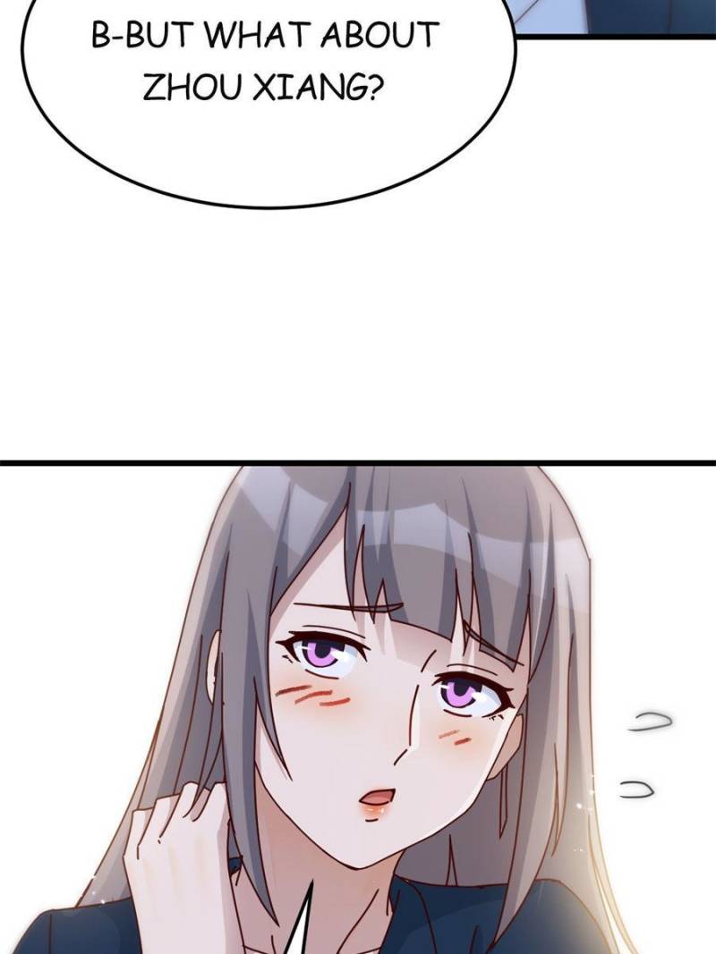Page 51 of Chapter 297
