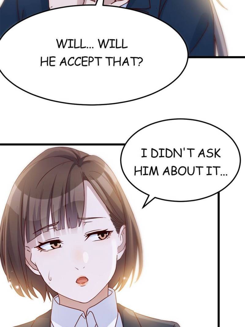 Page 52 of Chapter 297