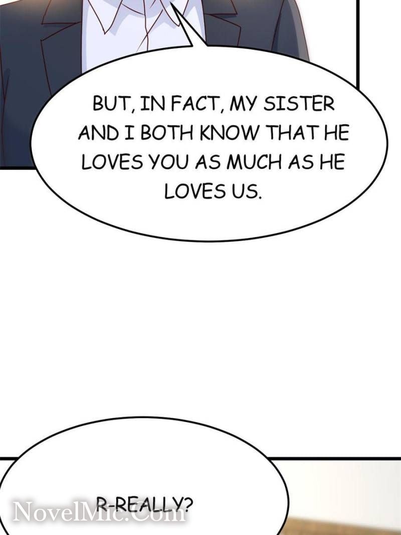 Page 53 of Chapter 297