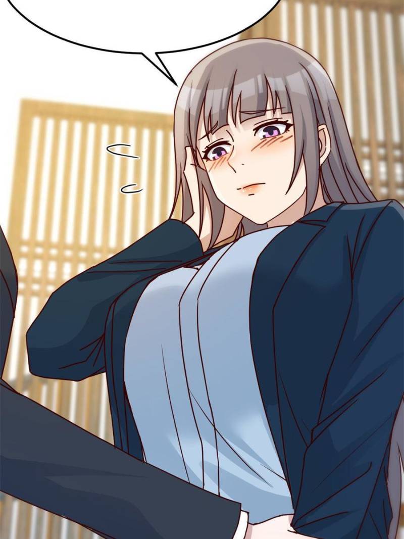 Page 54 of Chapter 297