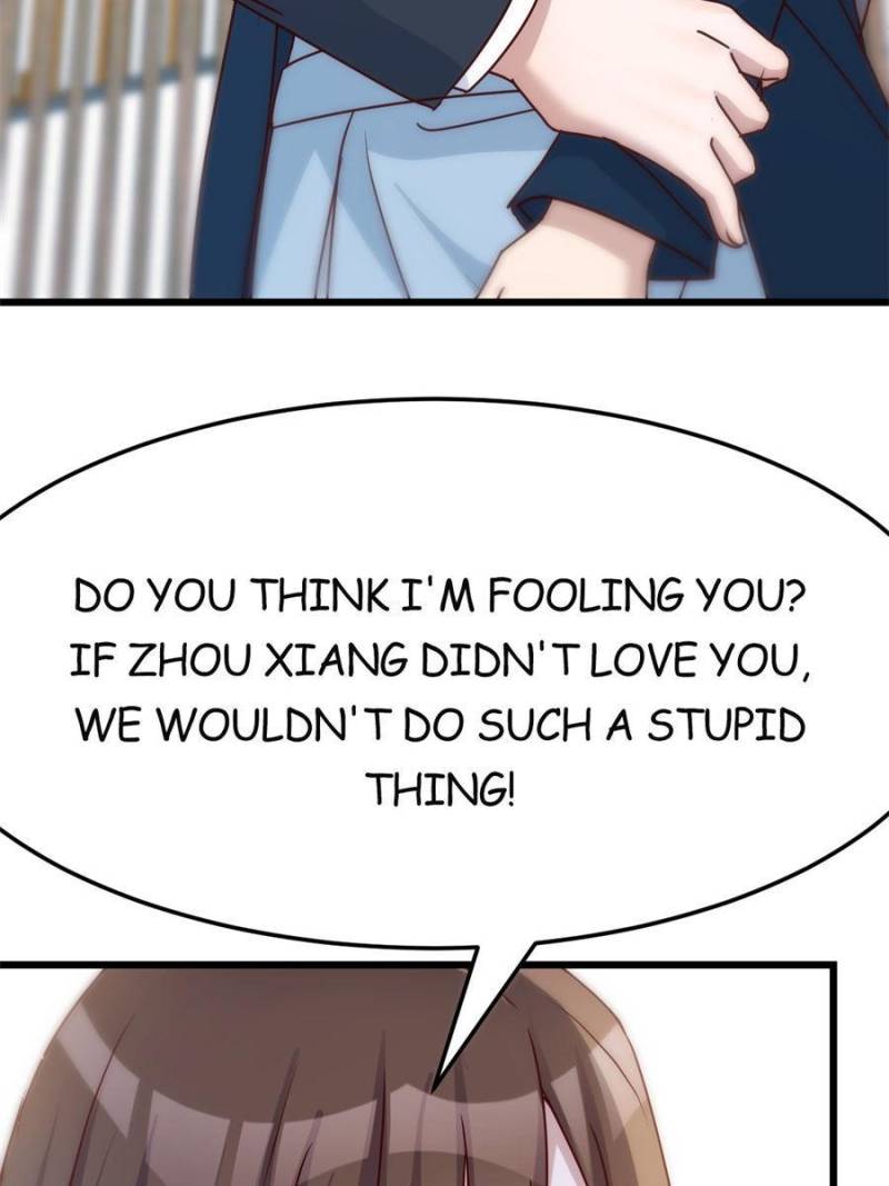 Page 55 of Chapter 297