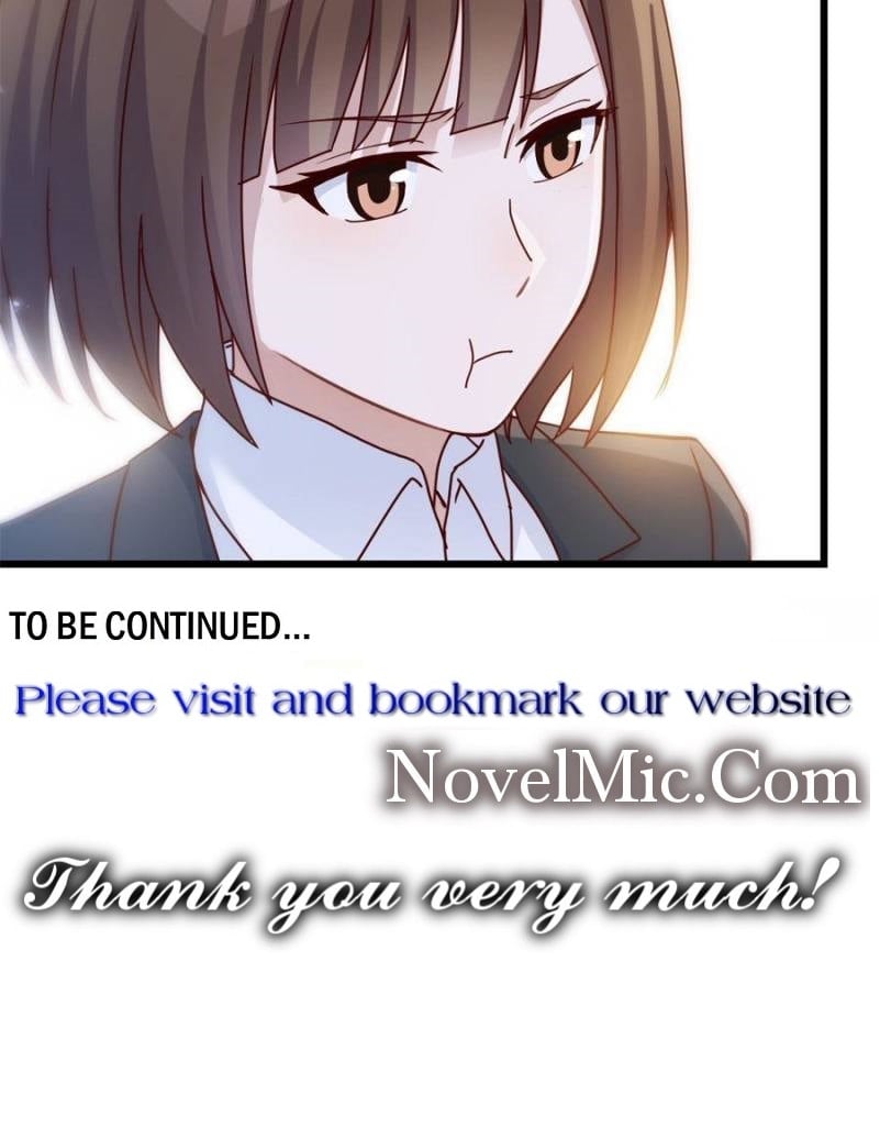 Page 56 of Chapter 297