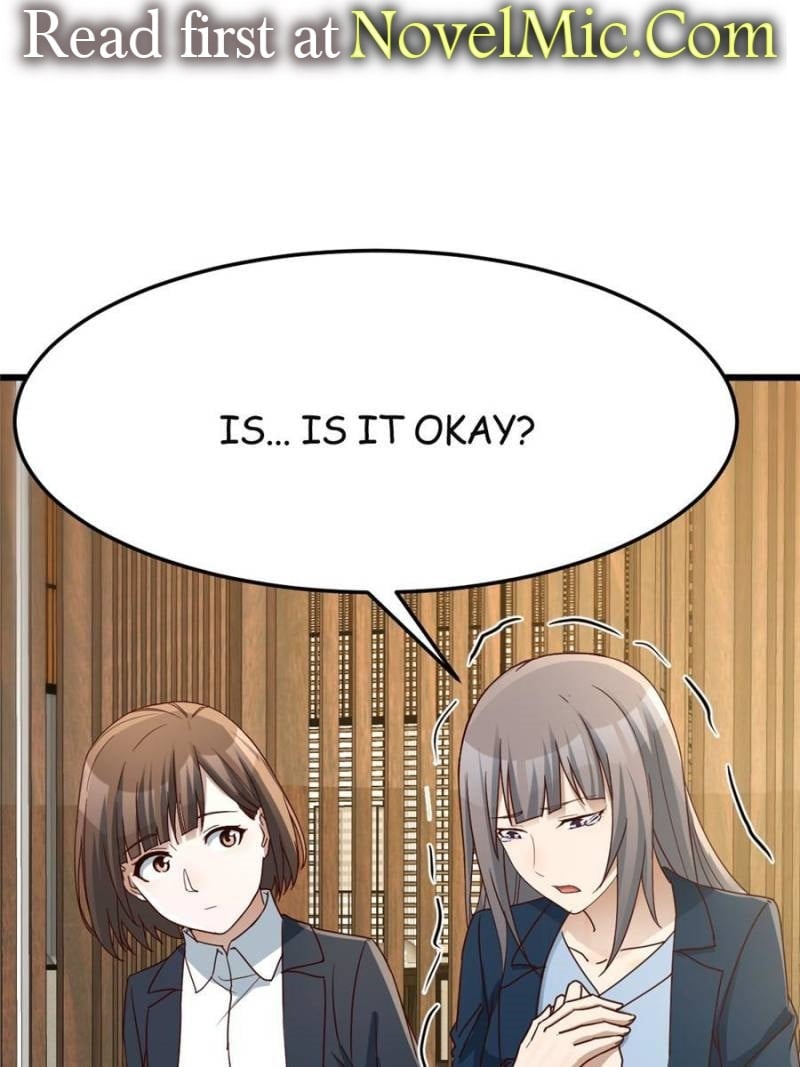 Page 1 of Chapter 298