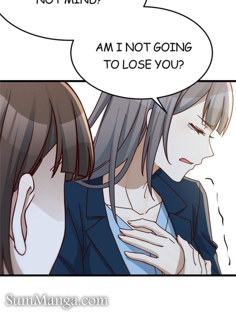 Page 3 of Chapter 298