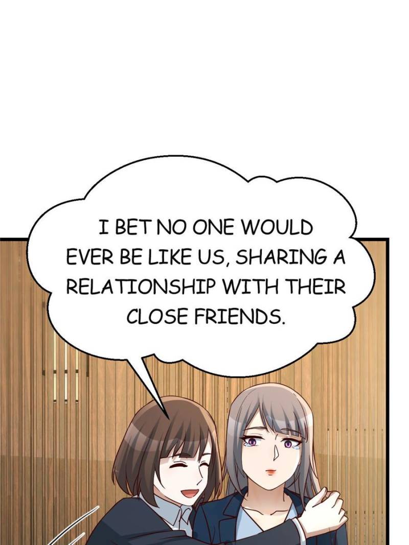 Page 4 of Chapter 298