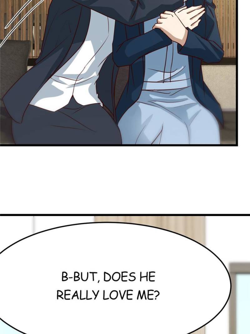 Page 5 of Chapter 298
