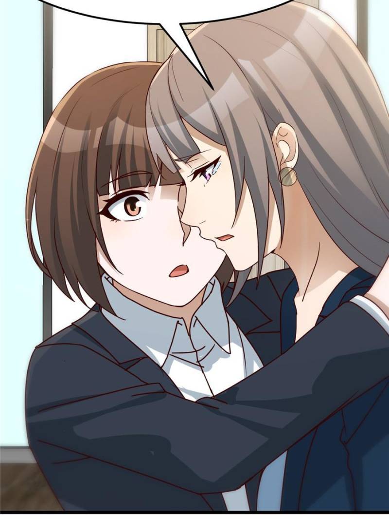 Page 6 of Chapter 298