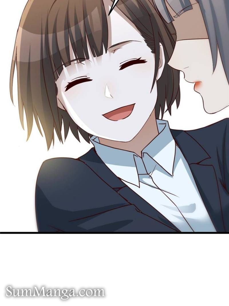 Page 8 of Chapter 298