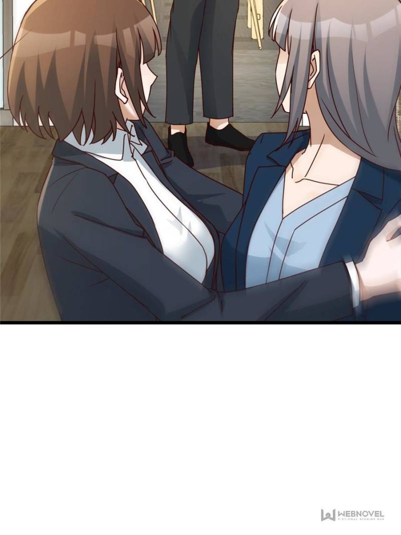 Page 15 of Chapter 298