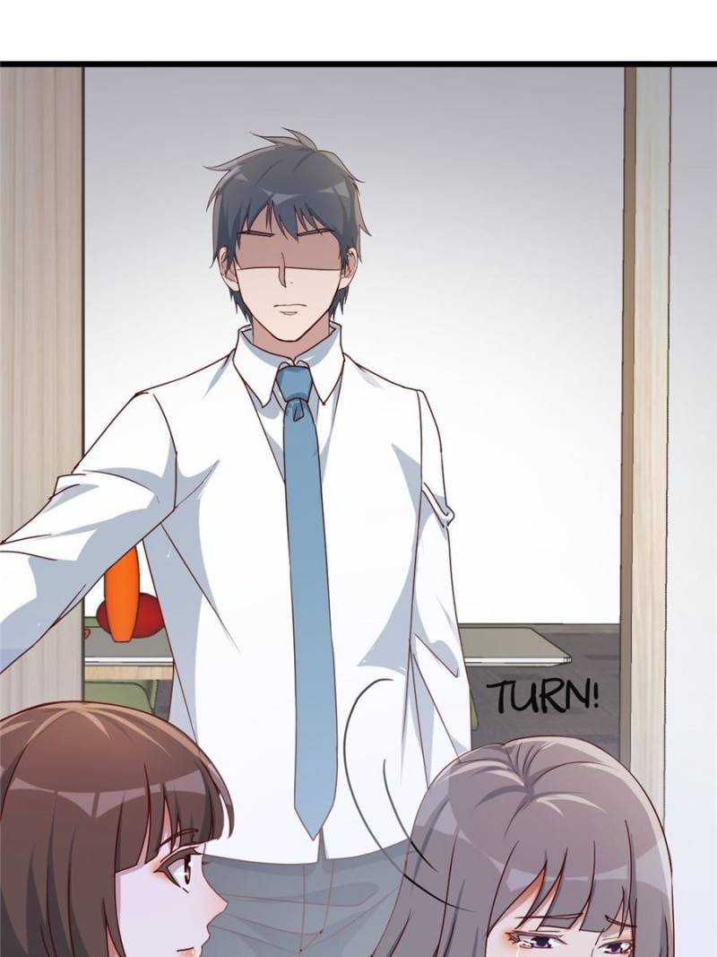 Page 17 of Chapter 298
