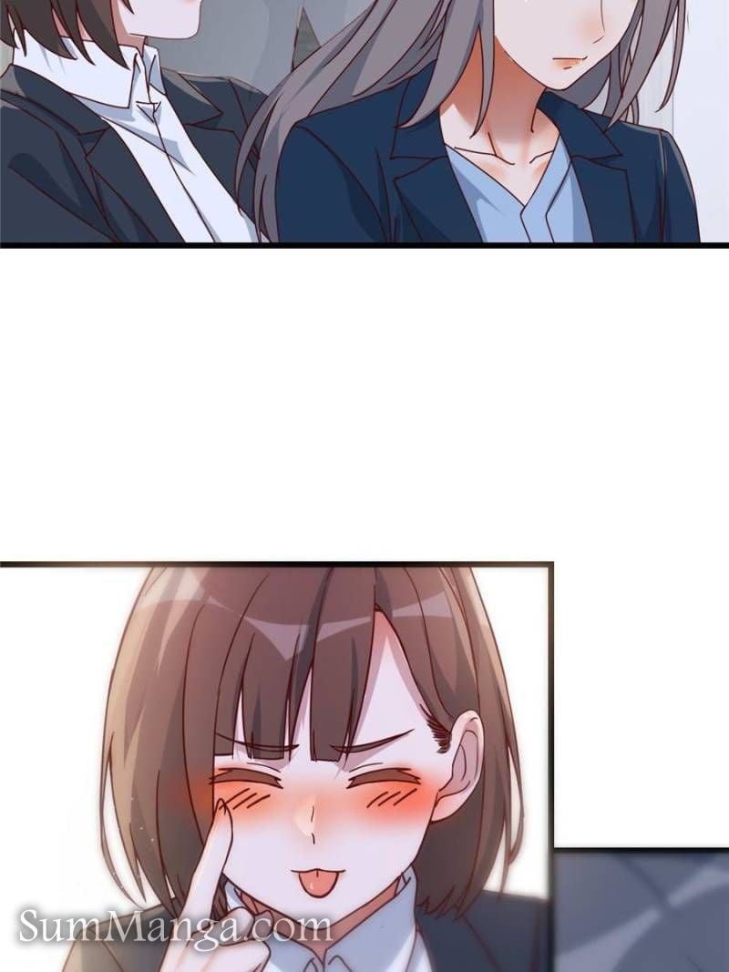 Page 18 of Chapter 298