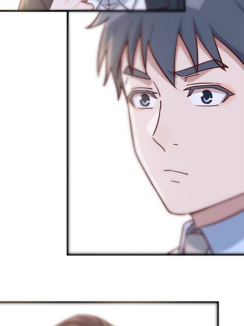 Page 19 of Chapter 298