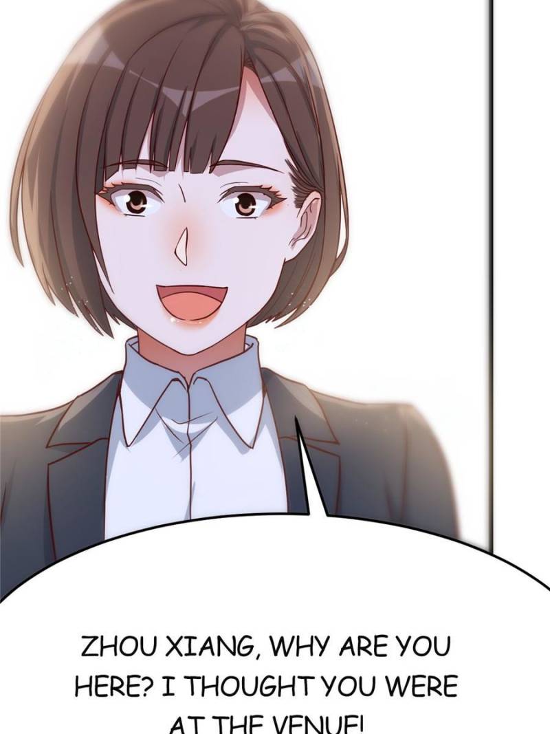 Page 20 of Chapter 298