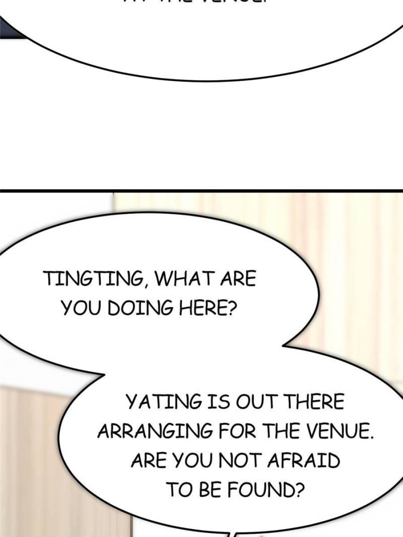 Page 21 of Chapter 298