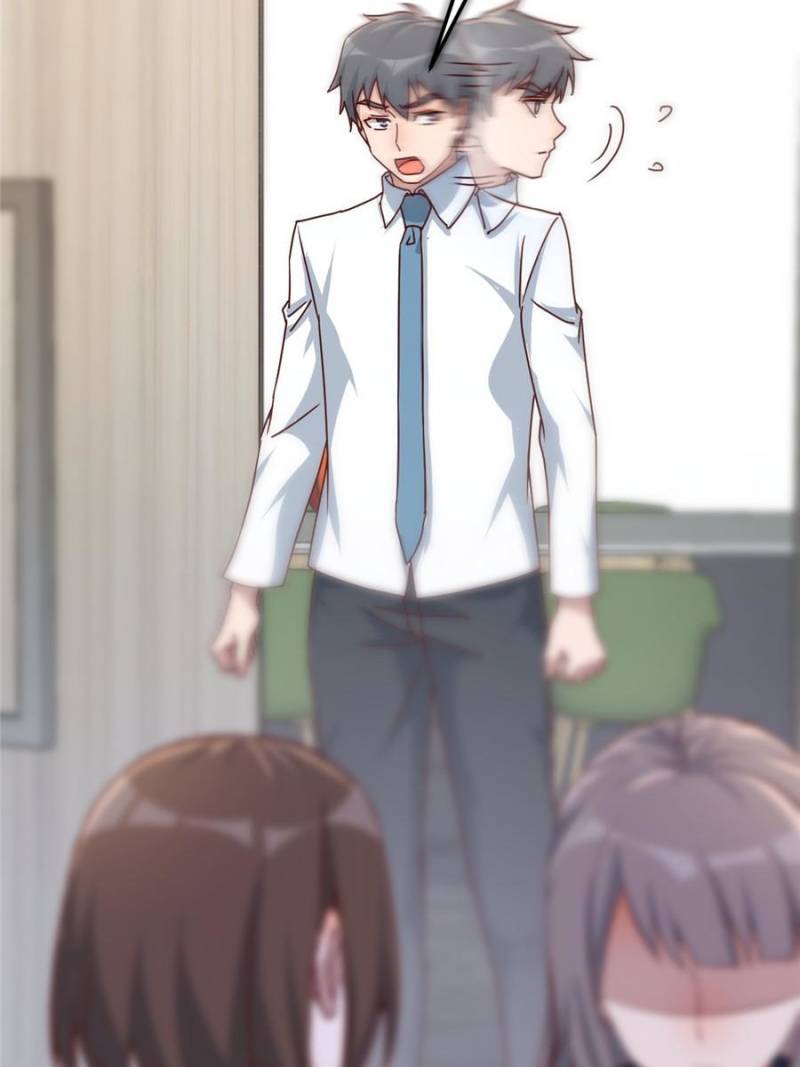 Page 22 of Chapter 298
