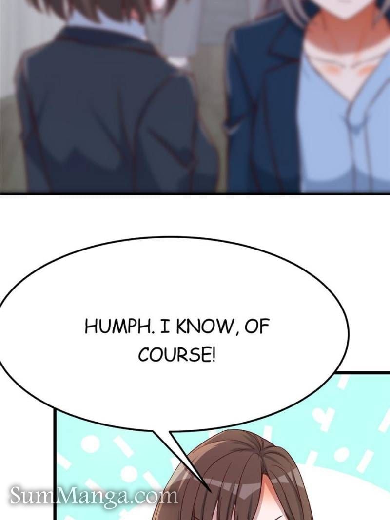 Page 23 of Chapter 298