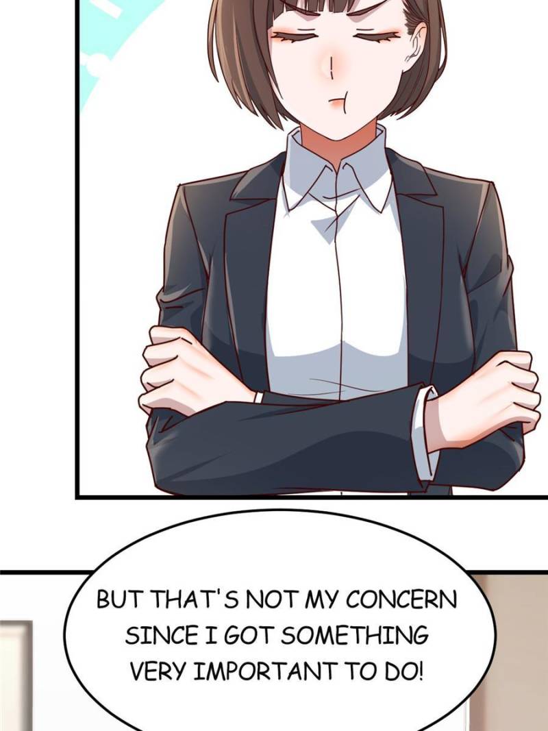 Page 24 of Chapter 298