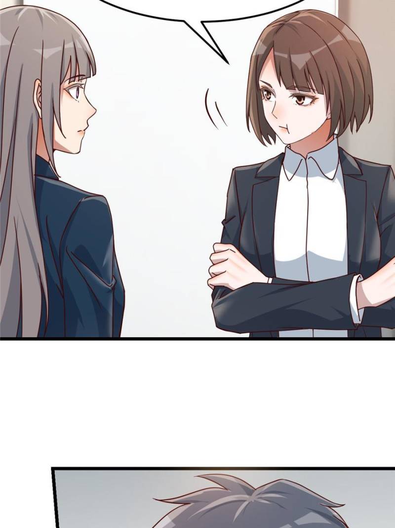 Page 25 of Chapter 298