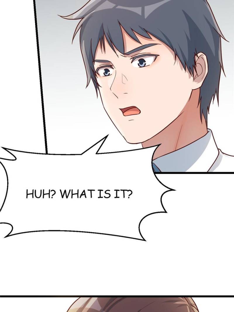 Page 26 of Chapter 298