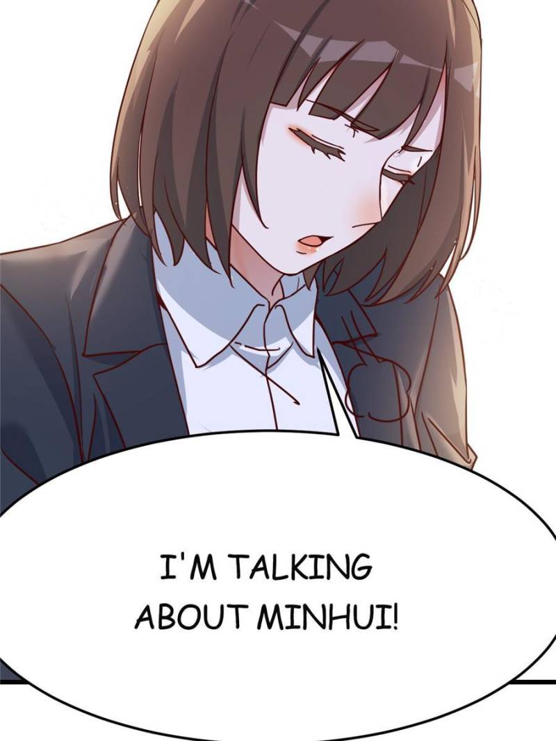 Page 27 of Chapter 298