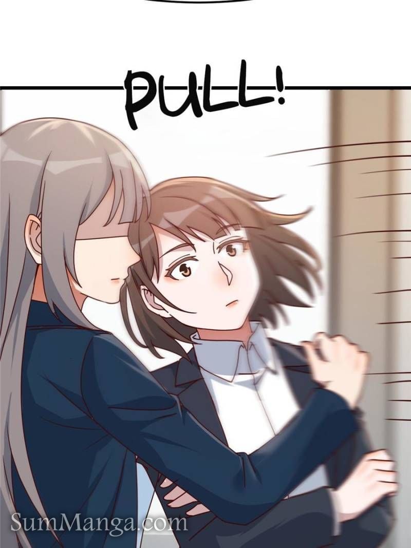 Page 28 of Chapter 298