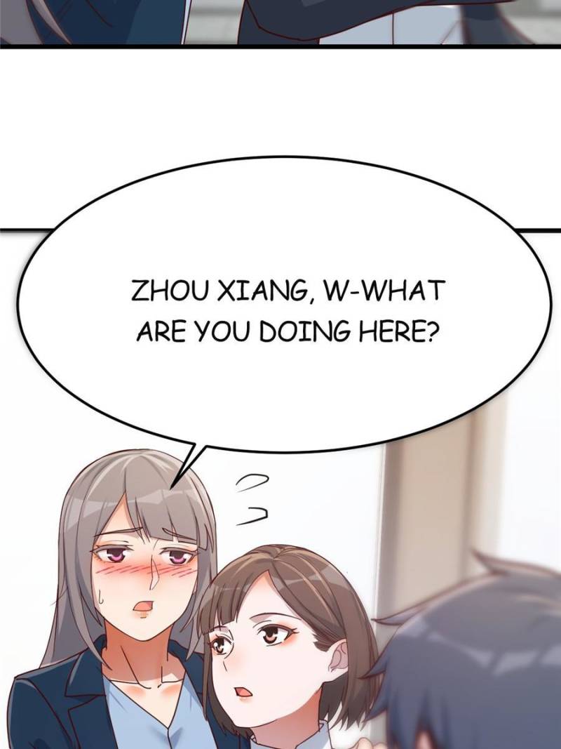 Page 29 of Chapter 298