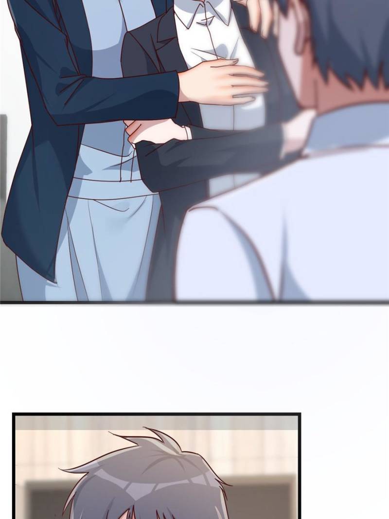 Page 30 of Chapter 298