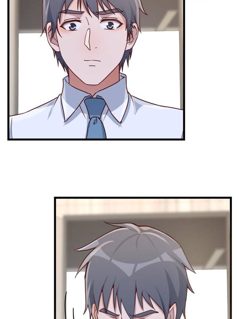 Page 31 of Chapter 298