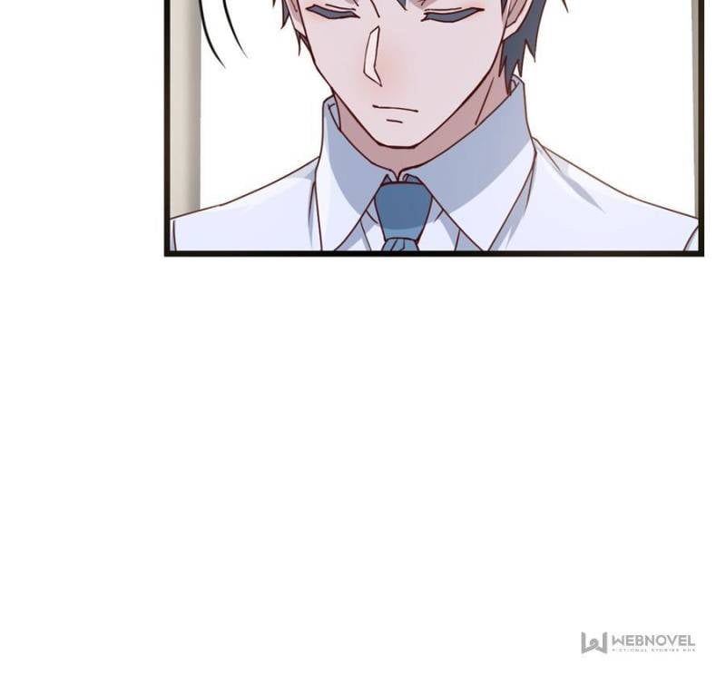 Page 32 of Chapter 298