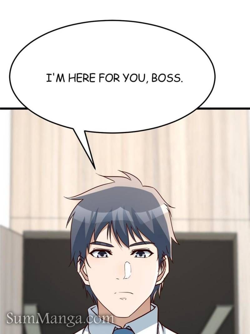 Page 33 of Chapter 298