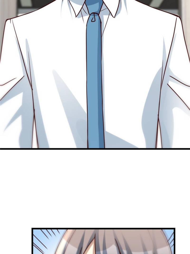 Page 34 of Chapter 298