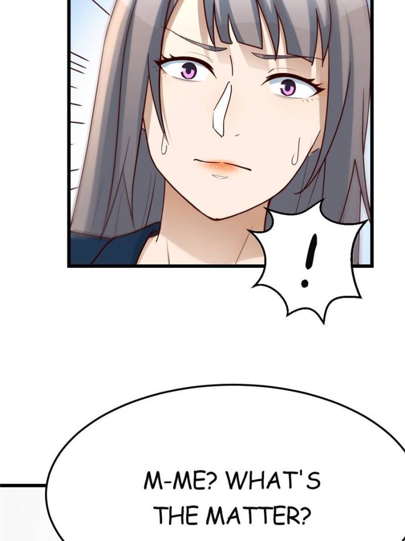Page 35 of Chapter 298